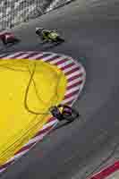 May-2023;motorbikes;no-limits;peter-wileman-photography;portimao;portugal;trackday-digital-images
